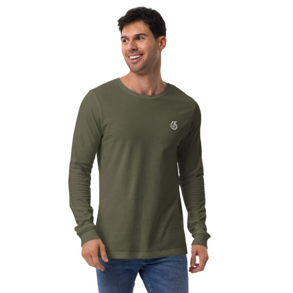 unisex-long-sleeve-tee-military-green-front-698bb3801086d.jpg