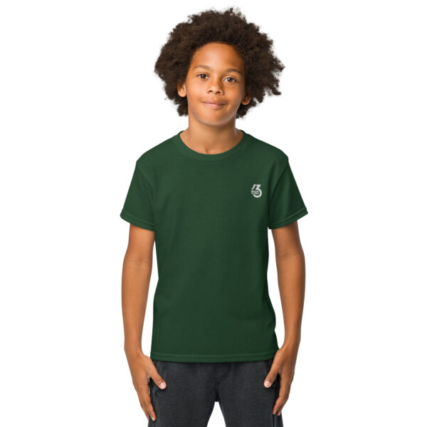 youth-sports-tee-forest-green-front-698cb7edb3fbc.jpg